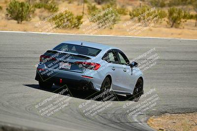 media/Jun-01-2025-VIP Trackdays (Sun) [[b20349723e]]/B Group/Session 2 (Turns 7 and 8)/
